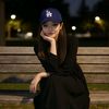shiina_hanna
