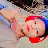 b20gmailcom5