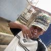 bigfx006