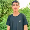 علوان