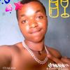 user5837032976777