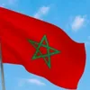 marocain9698