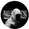n3emmmi8
