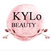 kylobeauty