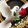 totaa2327