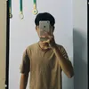 tn20th1
