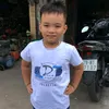 lqhieu_