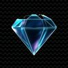 diamondshinediamo