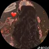 eoritituiroe6535