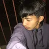 shen_jr_07