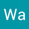 waundang203