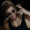 Molniya