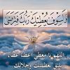 user2571740175910