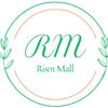 Risen Mall