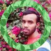 bmg.badsha.md.gaf