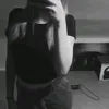 qxl.xsxa2