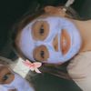 daggy_privvv