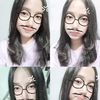 ainun.ajah4