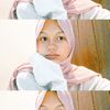 yuyinluv