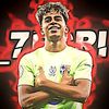 السيـنيور 😍 🔥 🤟🏻 .