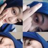 saluran_nana