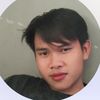 komang.anggi.supi0