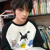 yang_xinyue