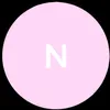 nhatanh29372