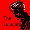 lululan_creator