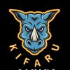 kifaru.trades.xauusd