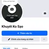 khuyt.ote