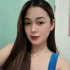 cleahhh3
