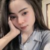 jessicasputri_