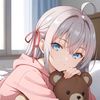 alyxkze_2