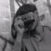 mian_usman_writes