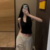neha.khandokar