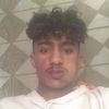 user7339550166673
