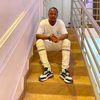 david.uzor0