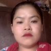 sabinamagar2158