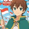 kazuma_commenter00_cihuy