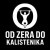 odzeradokalistenika