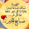 user87298758274521