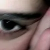 raoaa_3