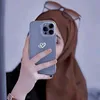 malak.lakhdar8