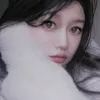 lieunhuyen.04