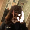 xmiahollisx