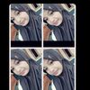 radityakhairi2