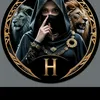 hasenae95