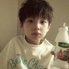 nyein8250