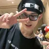 yuwon_3nha